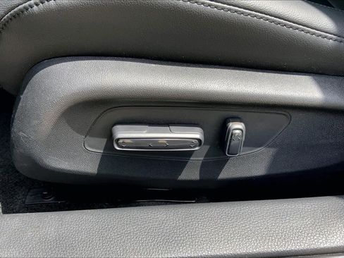 Used 2026 Acura Integra image 32