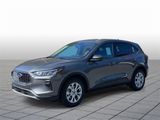 New 2025 Ford Escape Active image 4