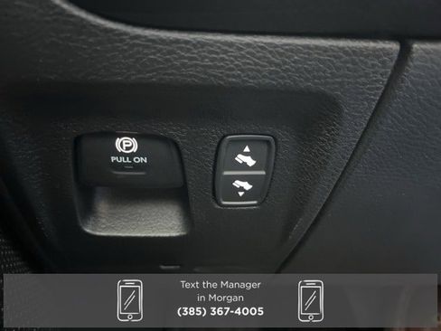 New 2026 RAM 1500 Big Horn image 28