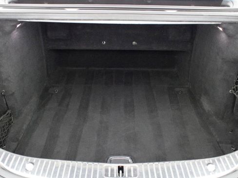 Used 2014 Mercedes-Benz S 550 4dr Sdn S 550 RWD image 91