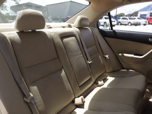 Used 2006 Acura TSX FWD image 23