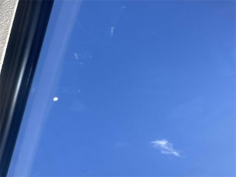 Used 2024 Toyota 4Runner Limited image 26