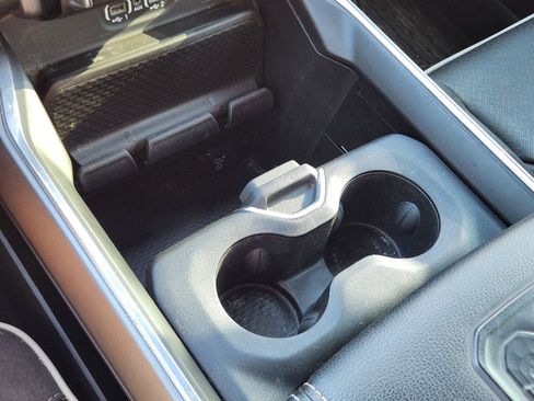 Used 2023 RAM 1500 Laramie image 23