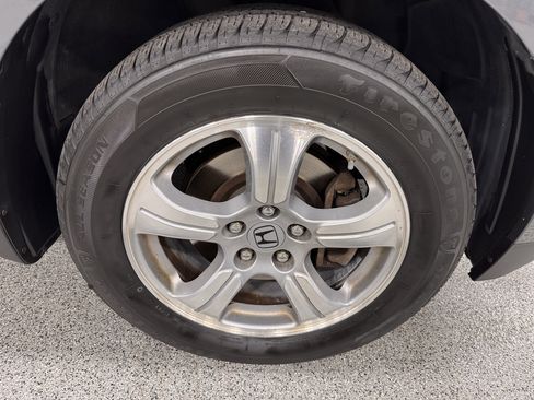 Used 2012 Honda Pilot EX-L image 30