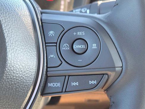 New 2026 Toyota Corolla SE image 22