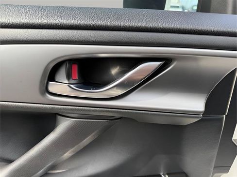 Used 2020 MAZDA CX-9 Touring w/ Touring Premium Package FWD image 23