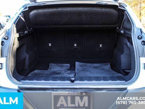 Used 2025 BMW X2 xDrive28i image 21