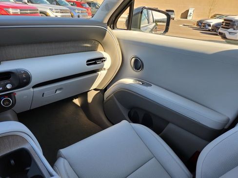 New 2026 Hyundai Palisade SEL image 27