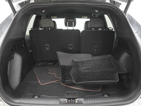 Used 2023 Ford Escape ST-Line Elite w/ Premium Technology Package AWD/4WD image 9
