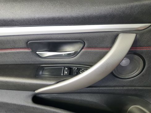 Used 2018 BMW 430i xDrive Coupe AWD/4WD image 28