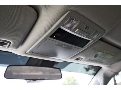 Used 2022 Toyota Tacoma SR RWD image 22