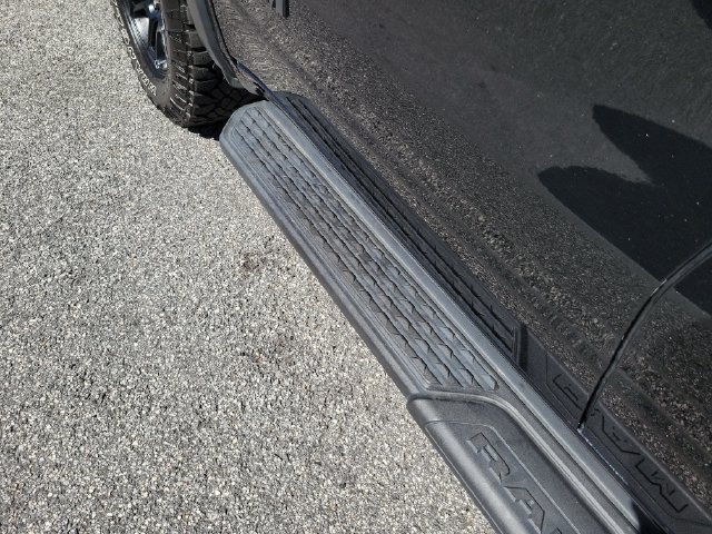 Used 2026 RAM 1500 Rebel w/ Rebel Level 2 Equipment Group AWD/4WD image 29