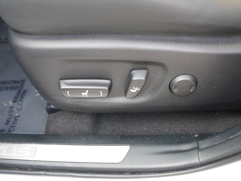 Used 2021 Lexus NX 300h AWD w/ Accessory Package 2 image 24
