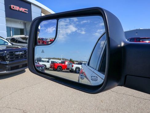 Used 2019 RAM 1500 Limited AWD/4WD image 26