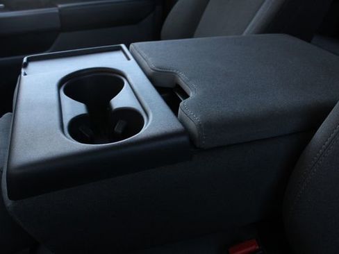 Used 2023 Ford F150 XLT w/ Equipment Group 302A High image 18