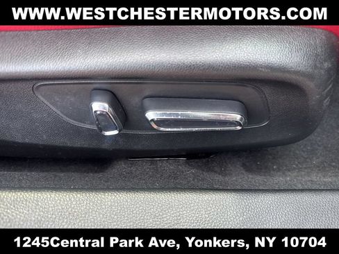 Used 2023 Acura Integra A-Spec FWD image 17