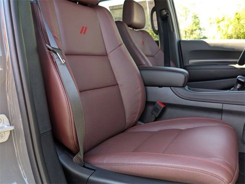 New 2026 Dodge Durango GT image 40