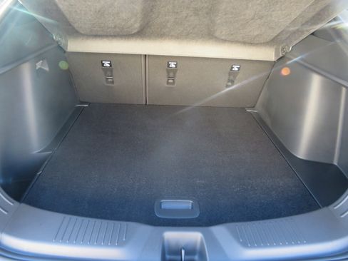 New 2026 Buick Envista Sport Touring w/ Convenience I Package image 7