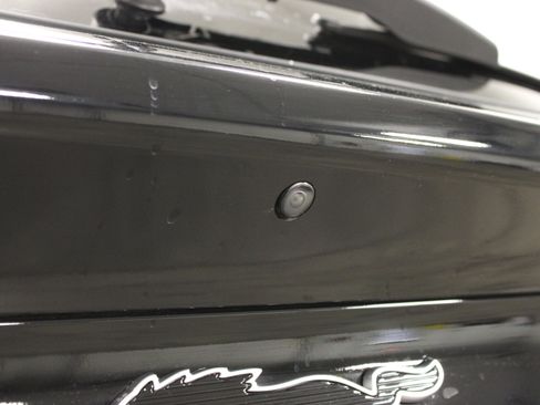 Used 2023 Ford Mustang Mach-E Premium image 12