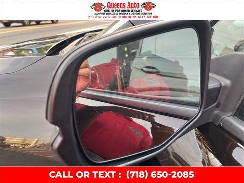 Used 2019 Honda Passport Sport image 29
