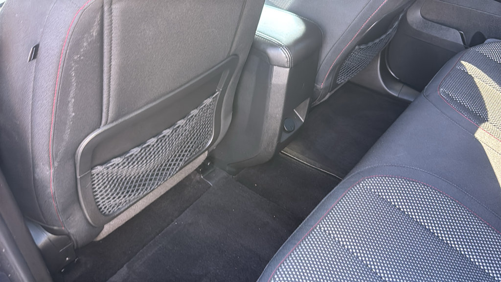Used 2016 GMC Terrain SLE w/ Convenience Package FWD image 31