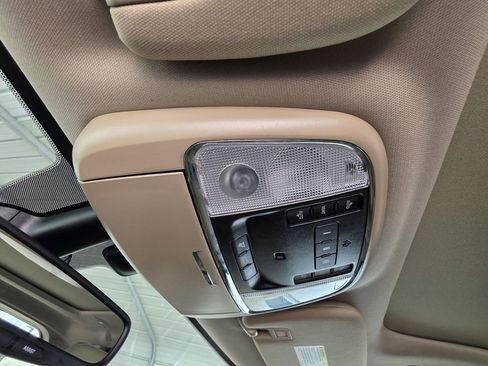 Used 2019 Jeep Grand Cherokee Limited w/ Luxury Group II RWD image 31