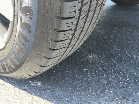 Used 2019 Honda Pilot EX-L image 20