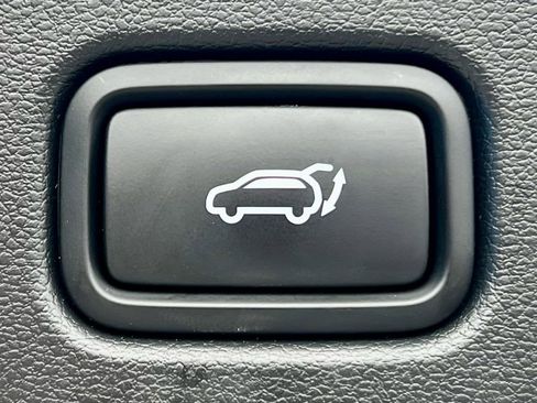 Used 2024 Hyundai Tucson SEL image 37