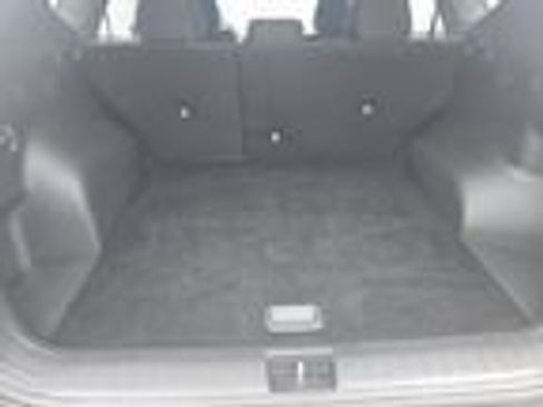 Used 2024 Hyundai Tucson SEL FWD image 7