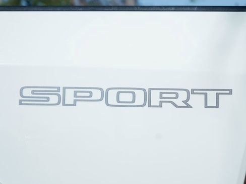 Used 2022 RAM 2500 Laramie AWD/4WD image 53