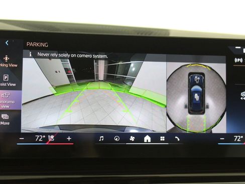 New 2026 BMW X5 xDrive40i w/ M Sport Package image 31