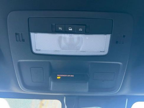 Used 2015 Chevrolet Camaro LT w/ RS Package image 33