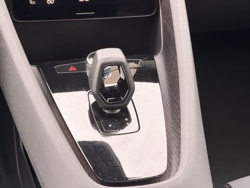 Used 2022 Polestar Polestar 2 w/ Plus Package AWD/4WD image 15
