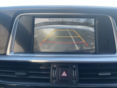 Used 2020 Kia Optima Premium image 16
