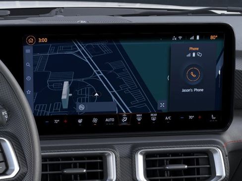 New 2025 Ford Mustang GT Premium image 14