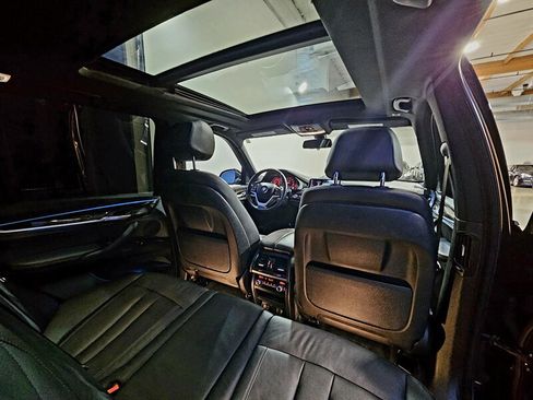 Used 2018 BMW X5 xDrive35i AWD/4WD image 39