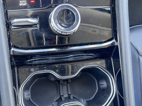 Used 2023 Jeep Grand Cherokee Limited w/ Trailer Tow Prep Group (B) image 17