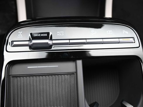 New 2026 Hyundai Tucson Limited image 19