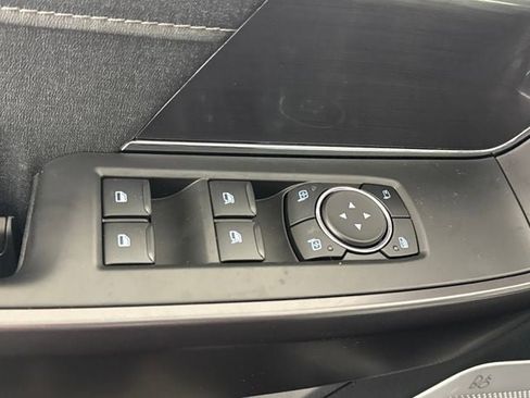 New 2026 Ford F150 Lariat w/ Equipment Group 502A High image 24