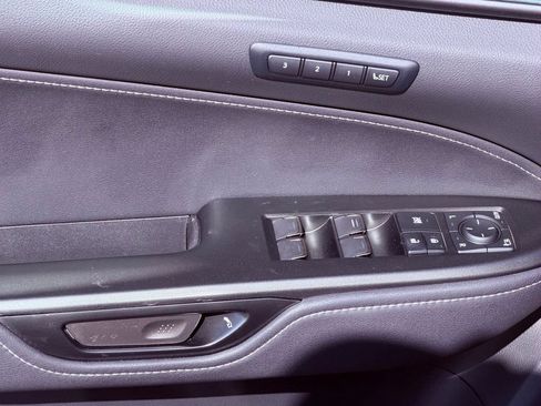 Certified 2025 Lexus NX 350 AWD w/ Cold Area Package image 20