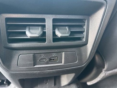 New 2025 Chevrolet Colorado Z71 w/ Z71 Convenience Package 2 image 14