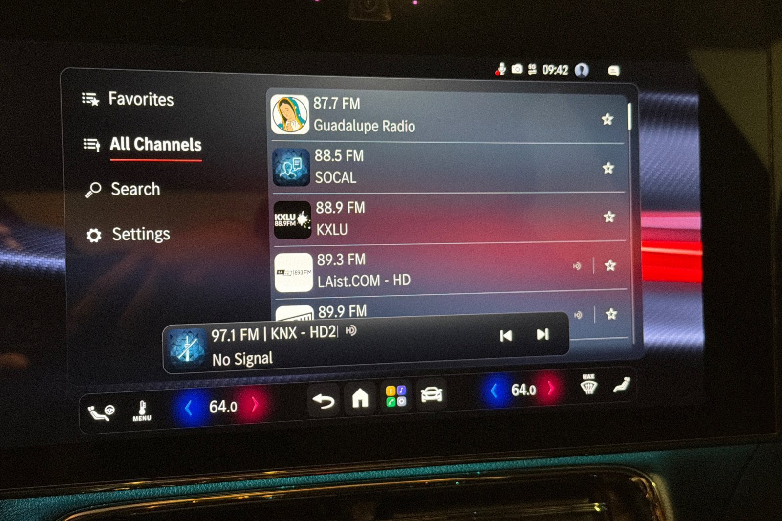 New 2027 Mercedes-Benz CLA 250+ image 16