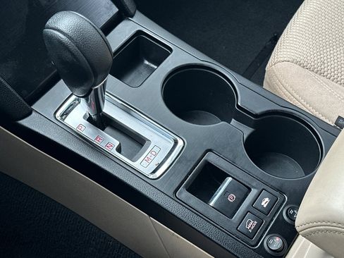 Used 2019 Subaru Outback 2.5i image 20