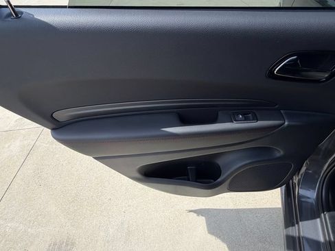 Certified 2024 Dodge Durango GT AWD/4WD image 21