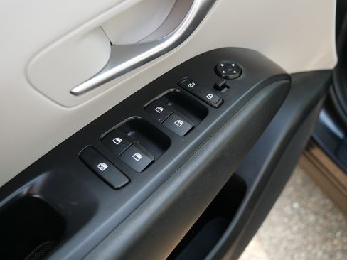 Used 2023 Hyundai Tucson SEL w/ Convenience Package AWD/4WD image 19