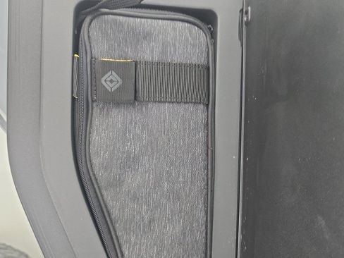 Used 2022 Rivian R1T Launch Edition AWD/4WD image 32