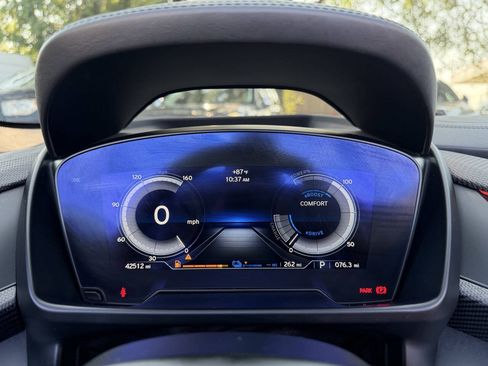 Used 2019 BMW i8 Roadster AWD/4WD image 30
