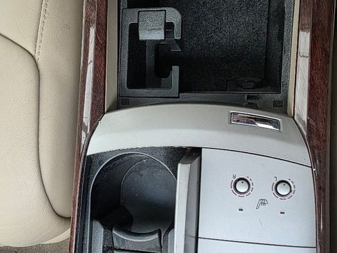 Used 2008 Toyota Avalon XLS image 22