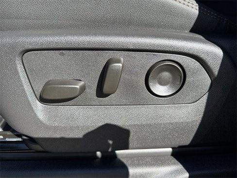 New 2026 GMC Sierra 1500 AT4 w/ AT4 Premium Package image 12