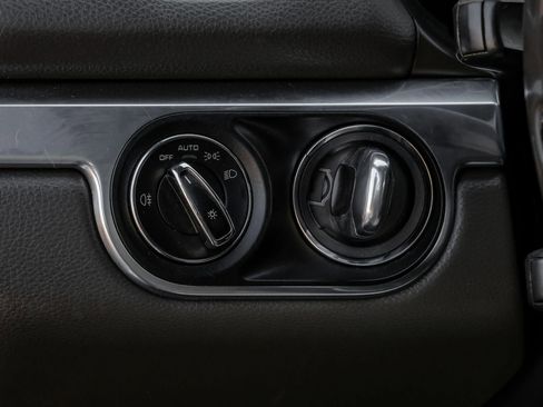 Used 2014 Porsche Cayman RWD image 24